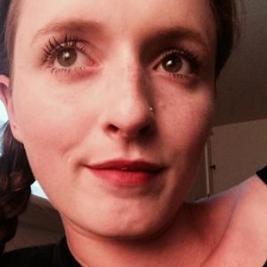 Meet your Posher, Amelia